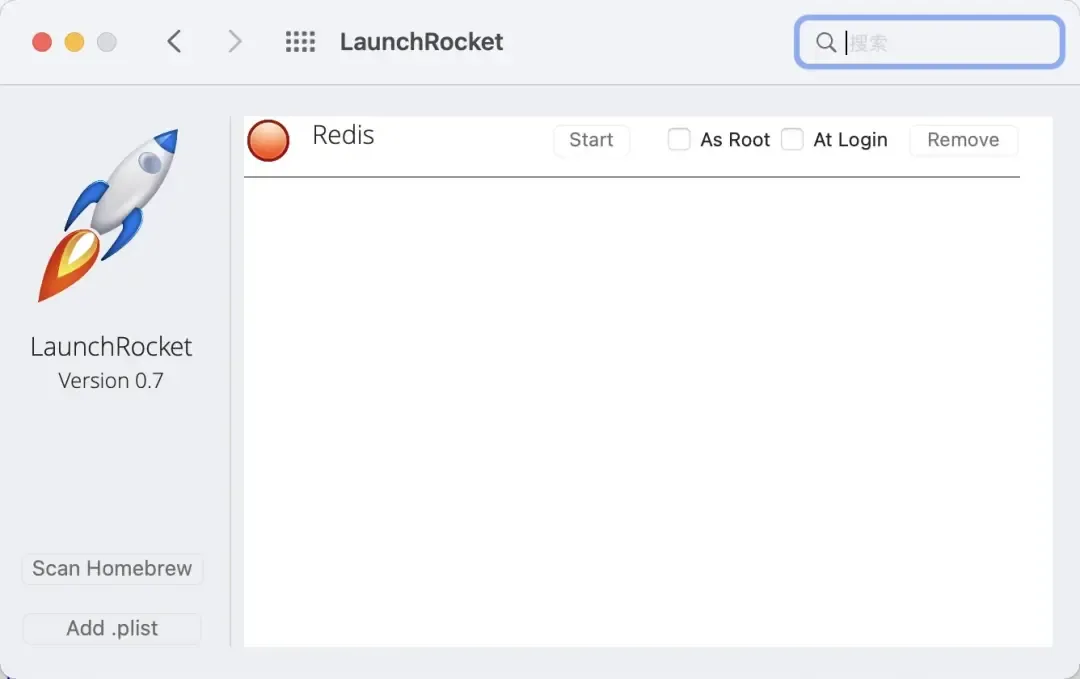 LaunchRocket.png